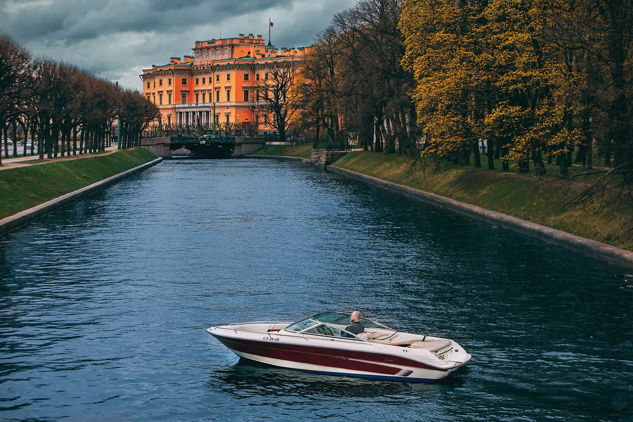 Картье